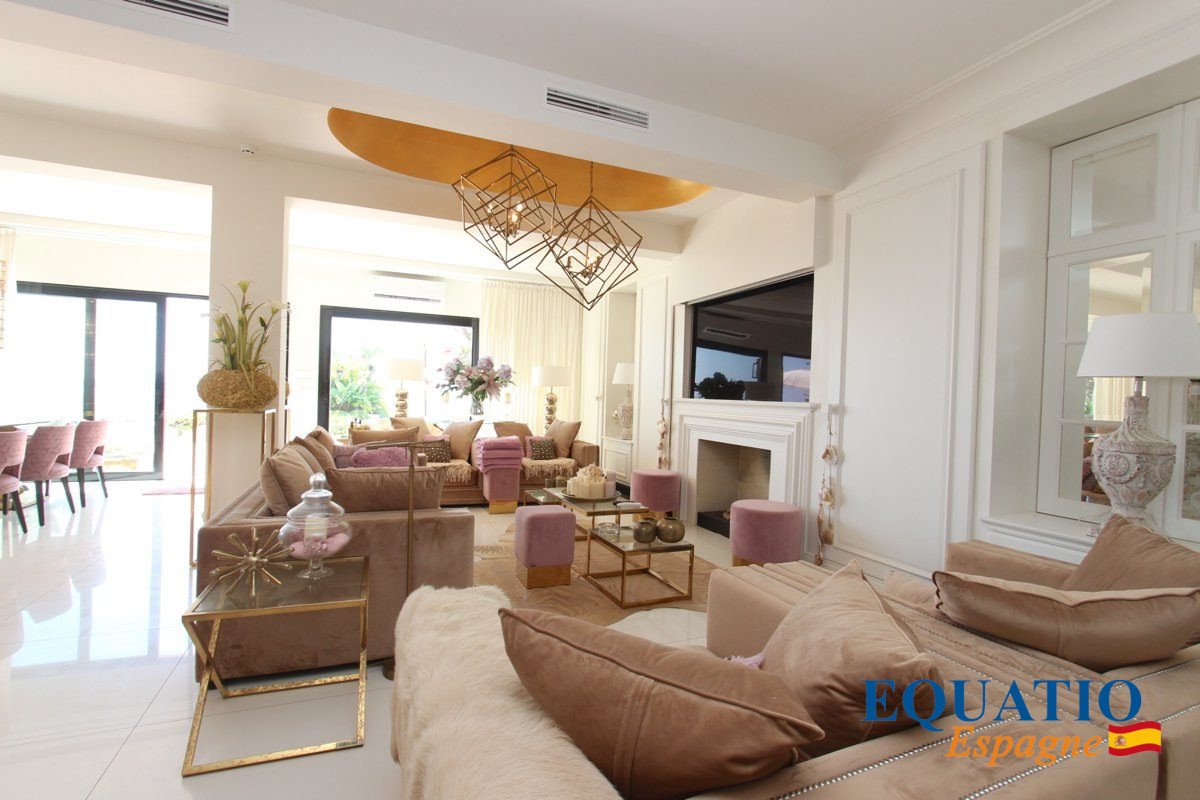 Moraira (Alicante) photo 4