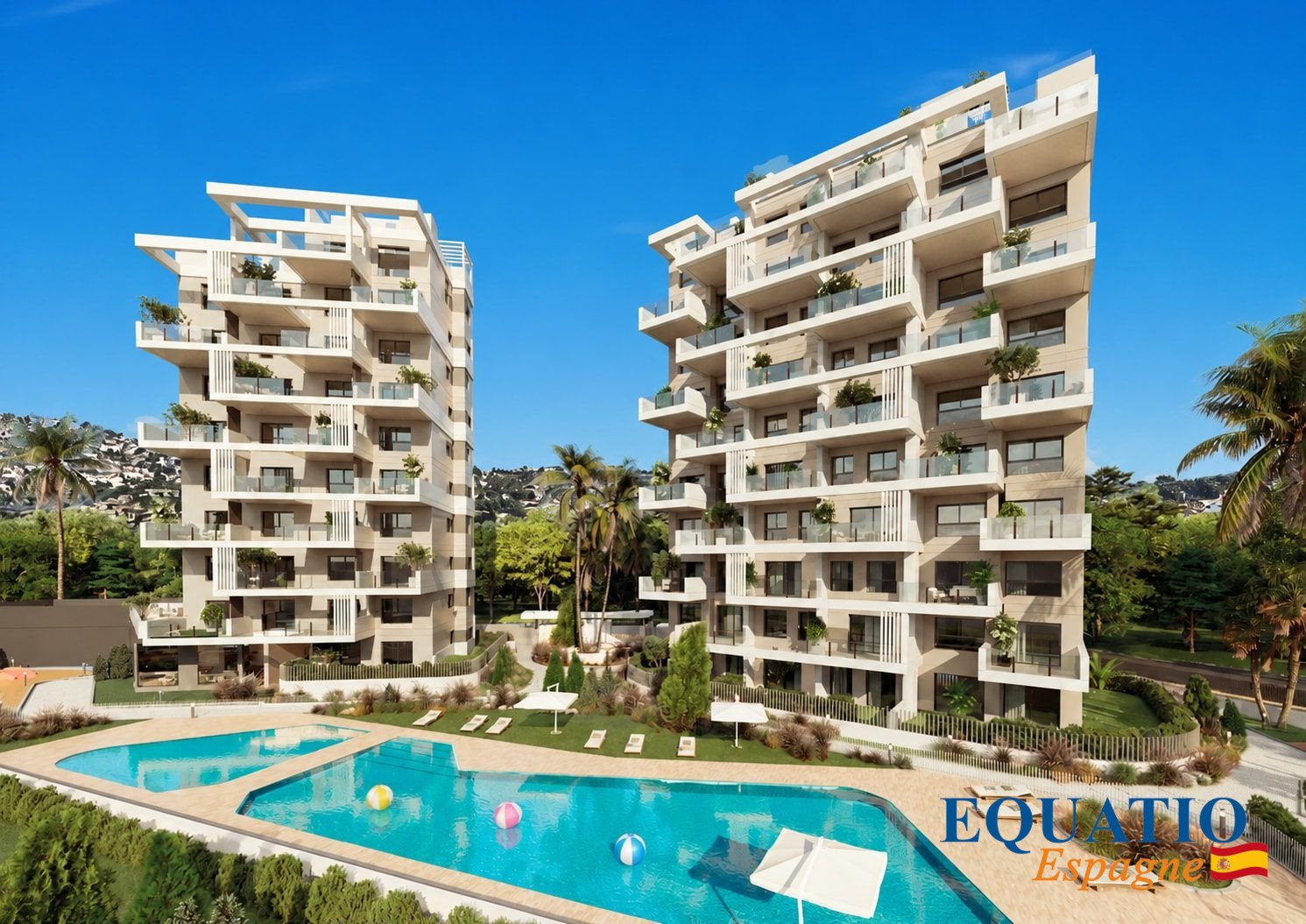 Calpe (Calp) (Alicante) photo 2