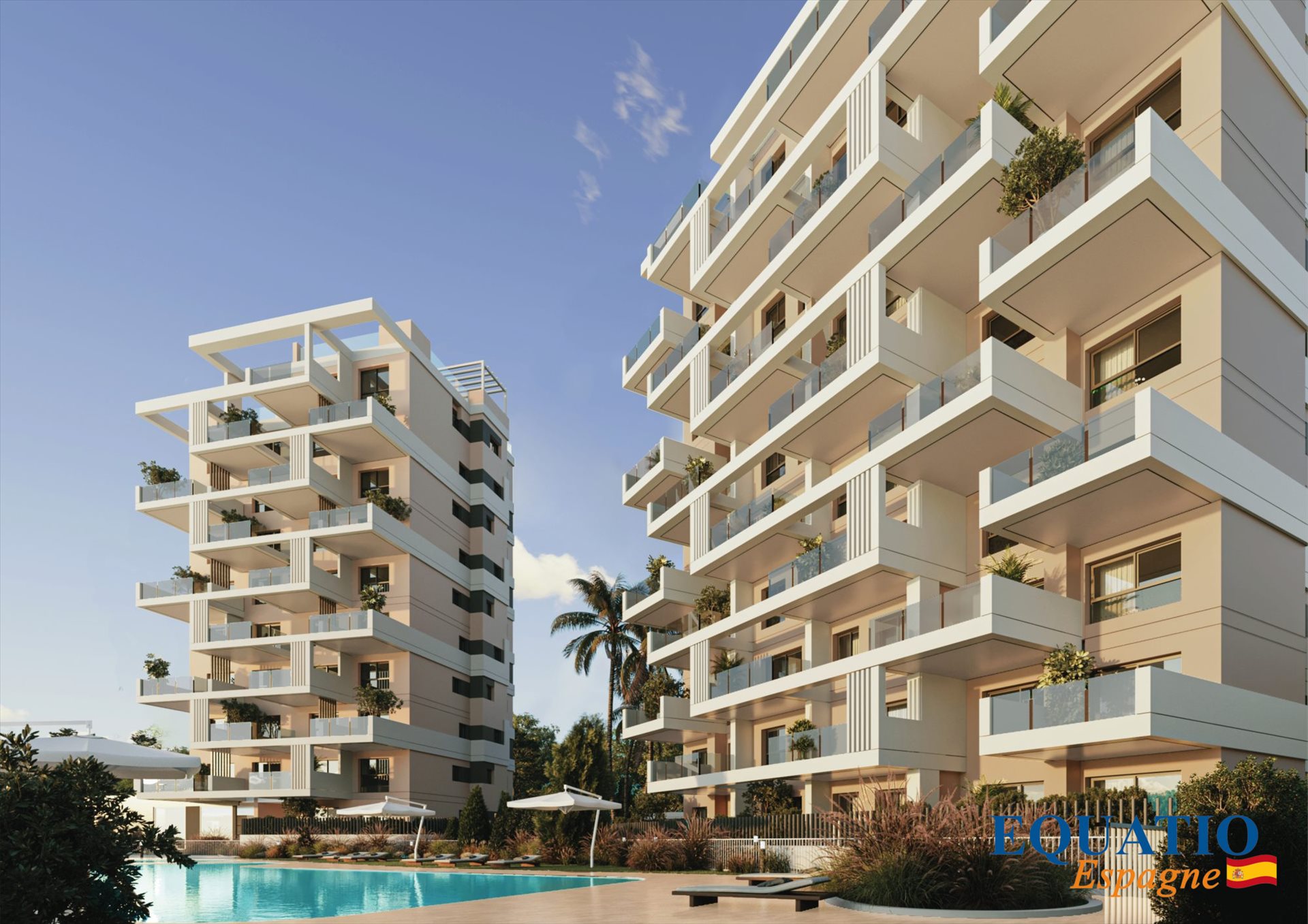 Calpe (Calp) (Alicante) photo 5