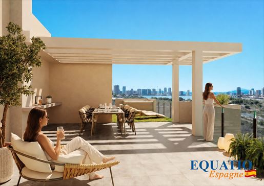 Advert pic 0