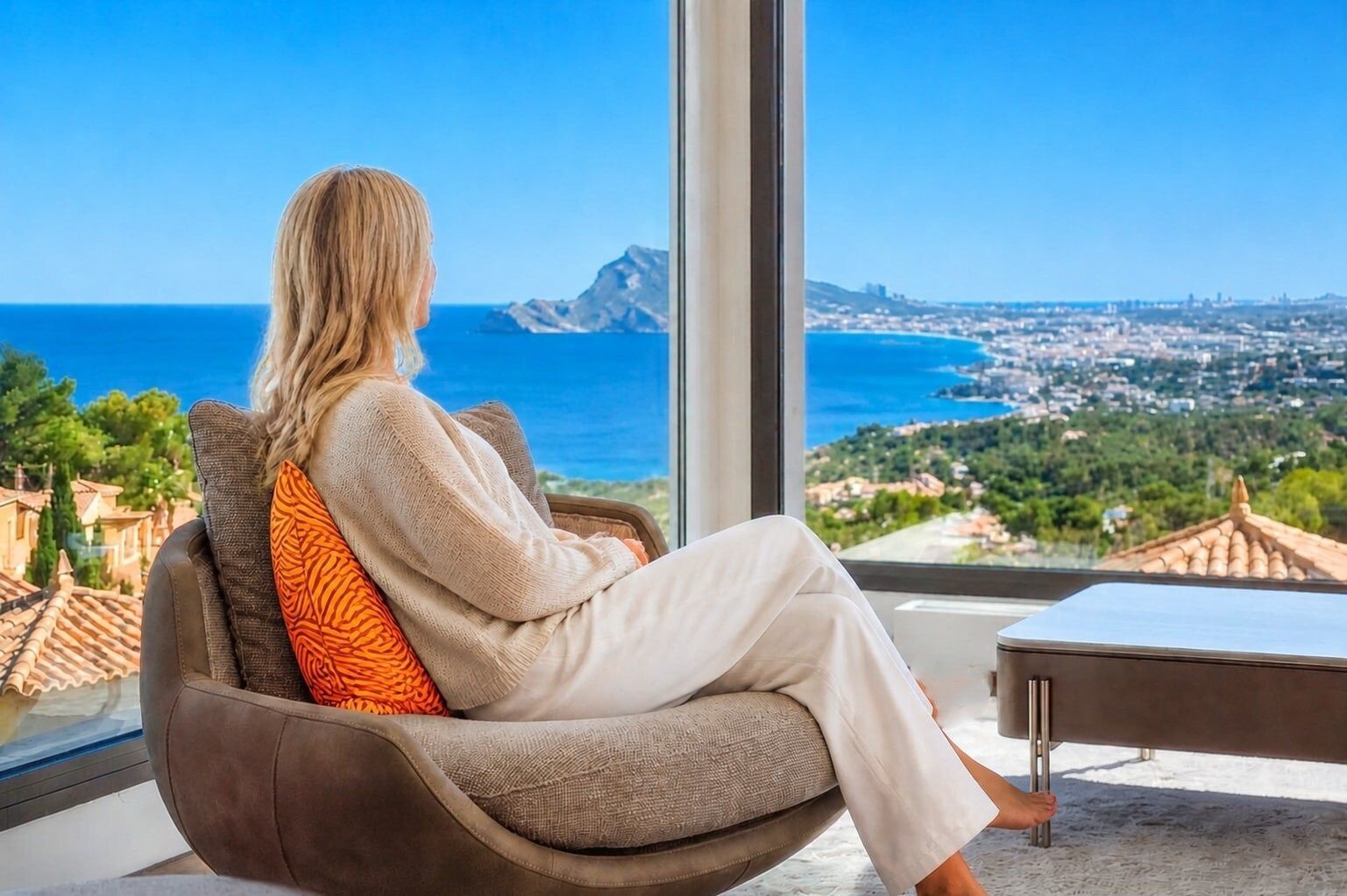 Altea (Alicante)