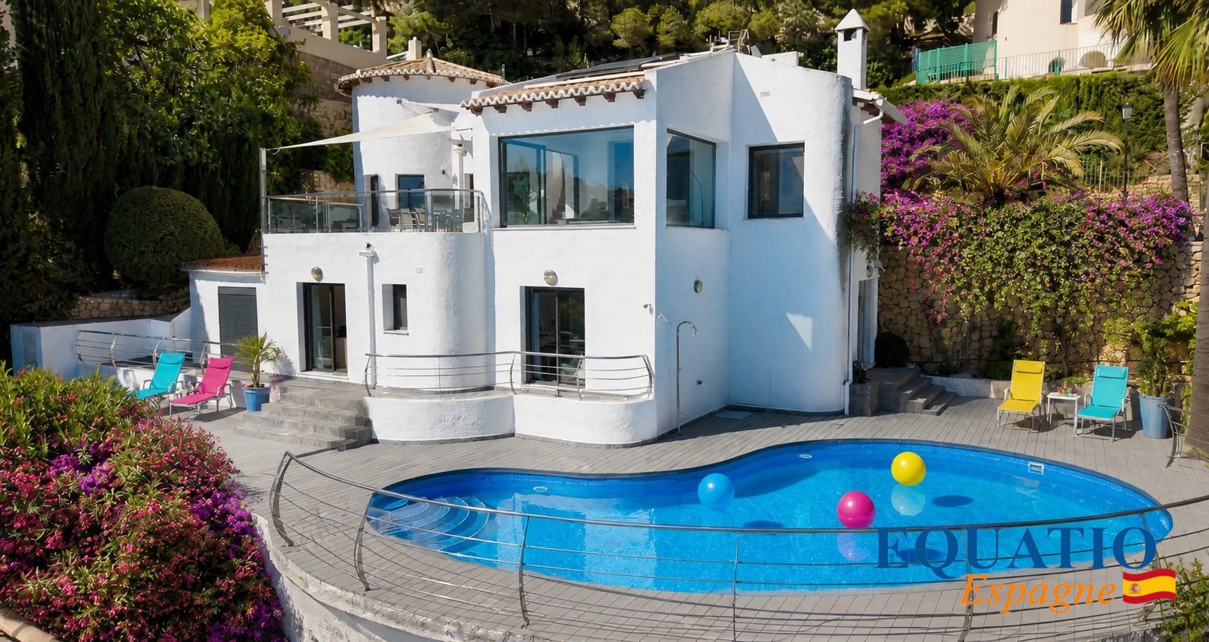 Altea (Alicante) photo 4