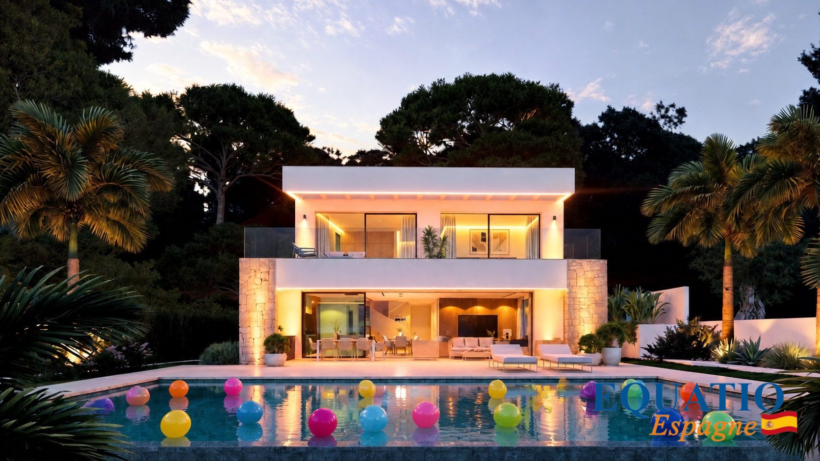 Moraira (Alicante)