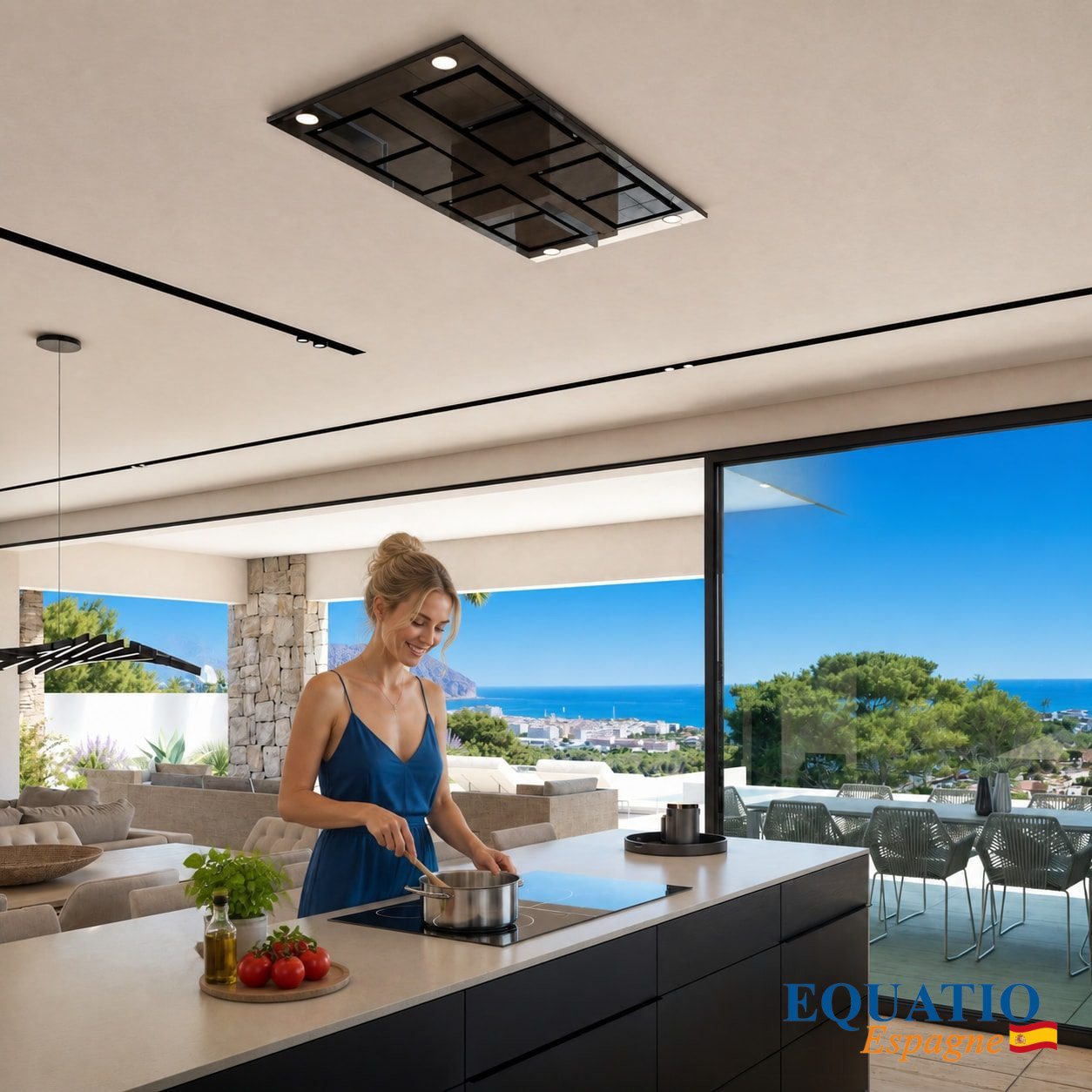 Moraira (Alicante) photo 4