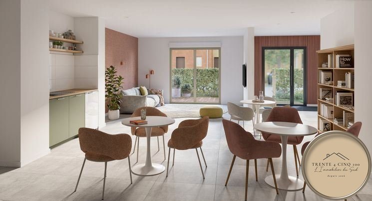 Maison à vendre, 83m², Portiragnes