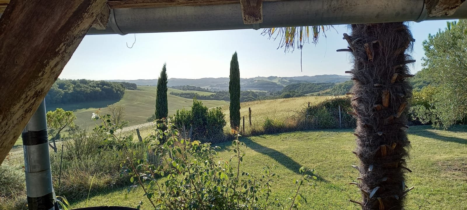 Maison à vendre, 260m², Castelnau-Barbarens