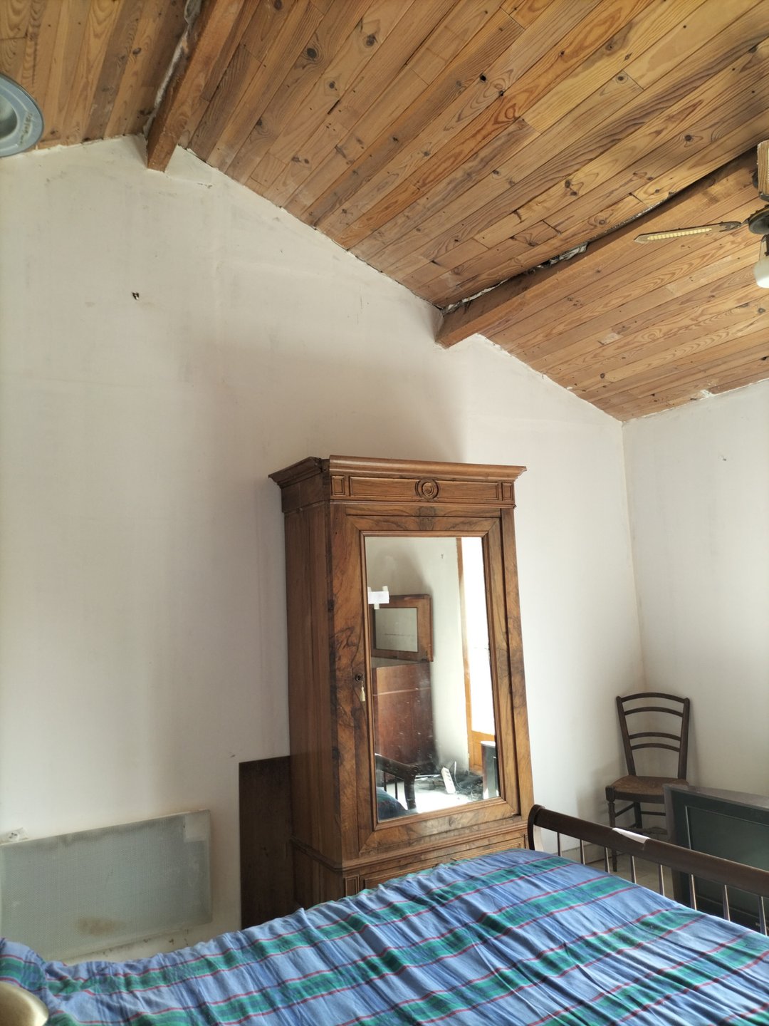 Maison à vendre, 150m², Masseube