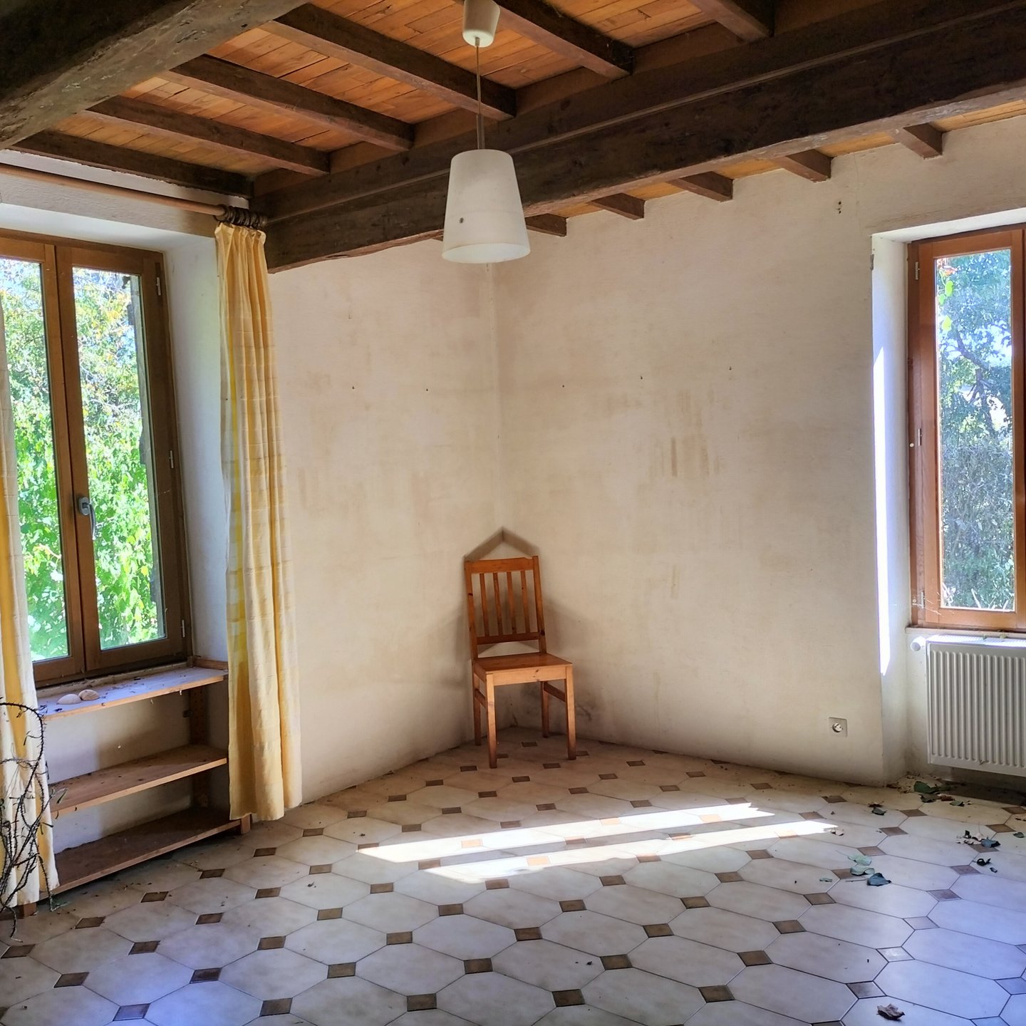 Maison à vendre, 160m², Simorre