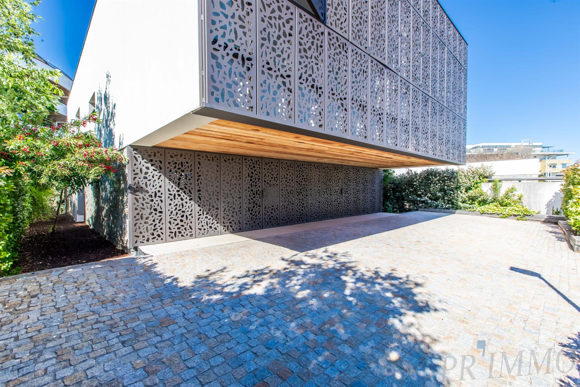Maison à vendre, 143m², Fréjus