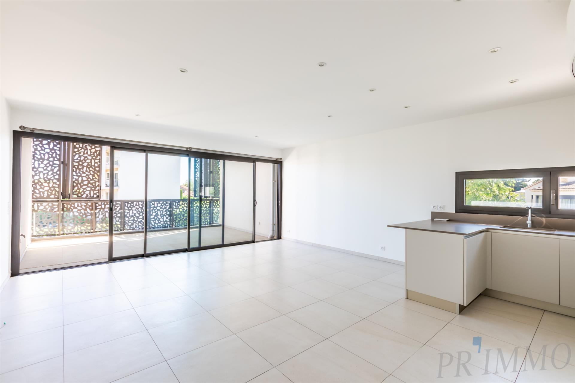 Maison à vendre, 143m², Fréjus