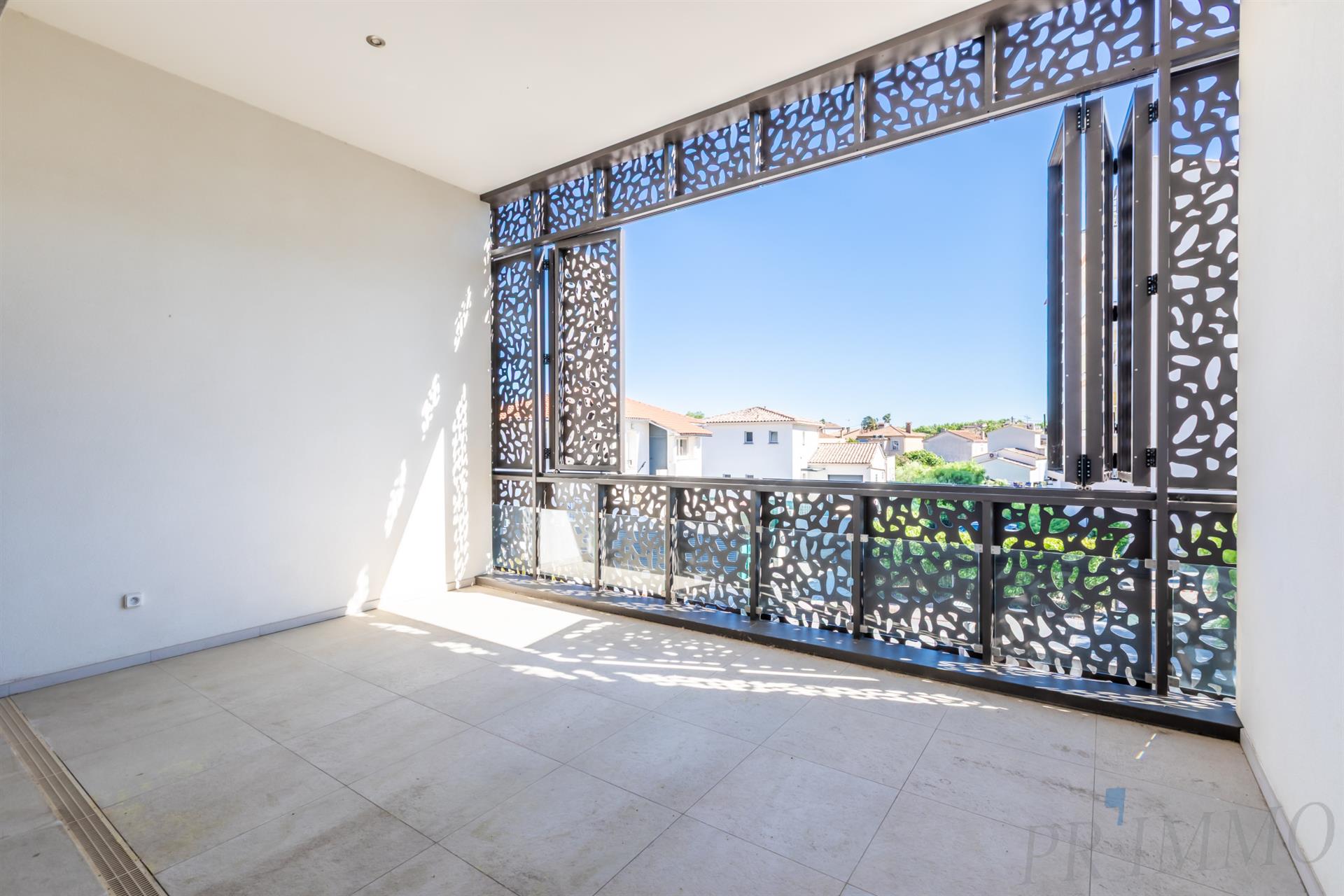 Maison à vendre, 143m², Fréjus