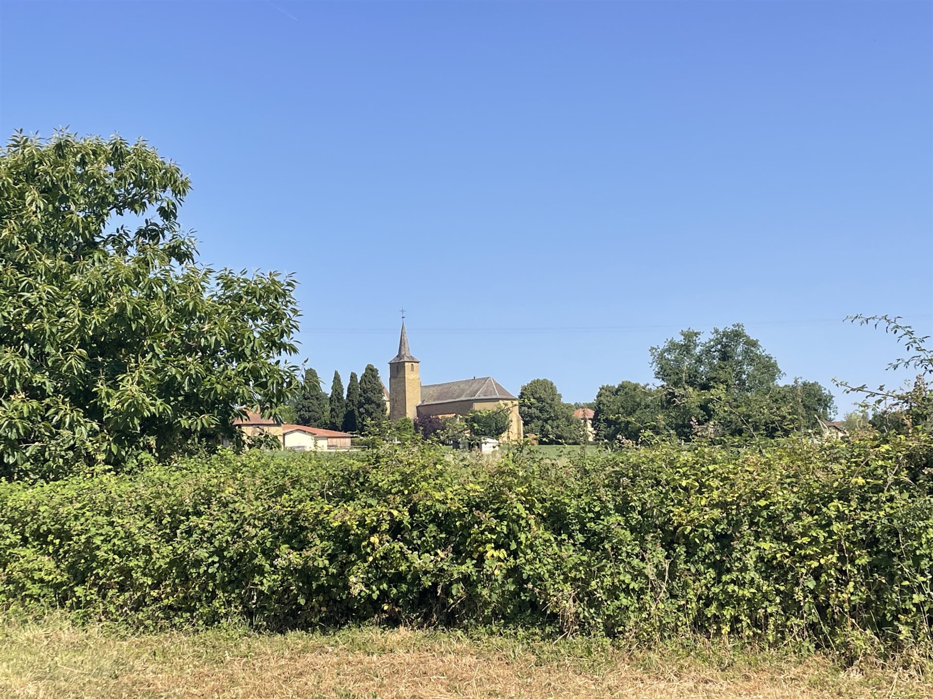 Maison à vendre, 145m², Boulogne-sur-Gesse