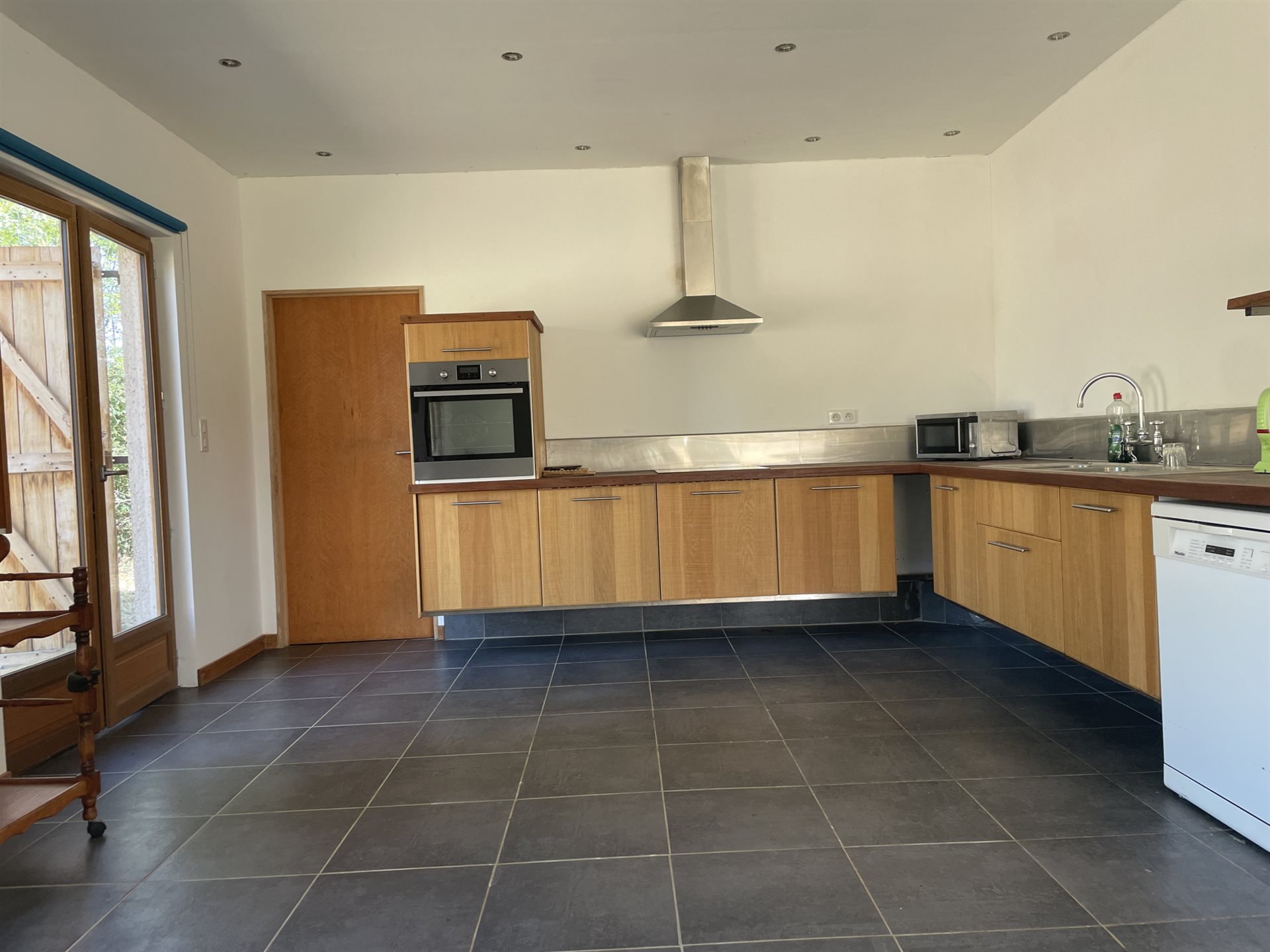 Maison à vendre, 145m², Boulogne-sur-Gesse
