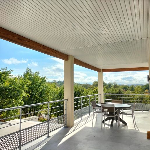 Maison 8 pièces 175 m² · à Seissan · 175 m² · 399 000 €