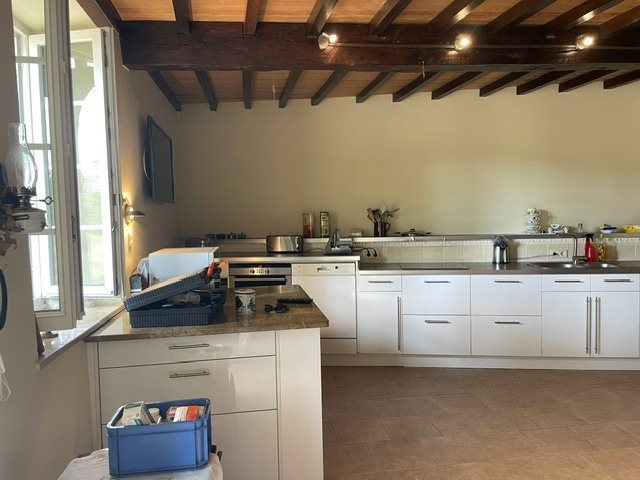 Maison à vendre, 180m², Castelnau-Magnoac