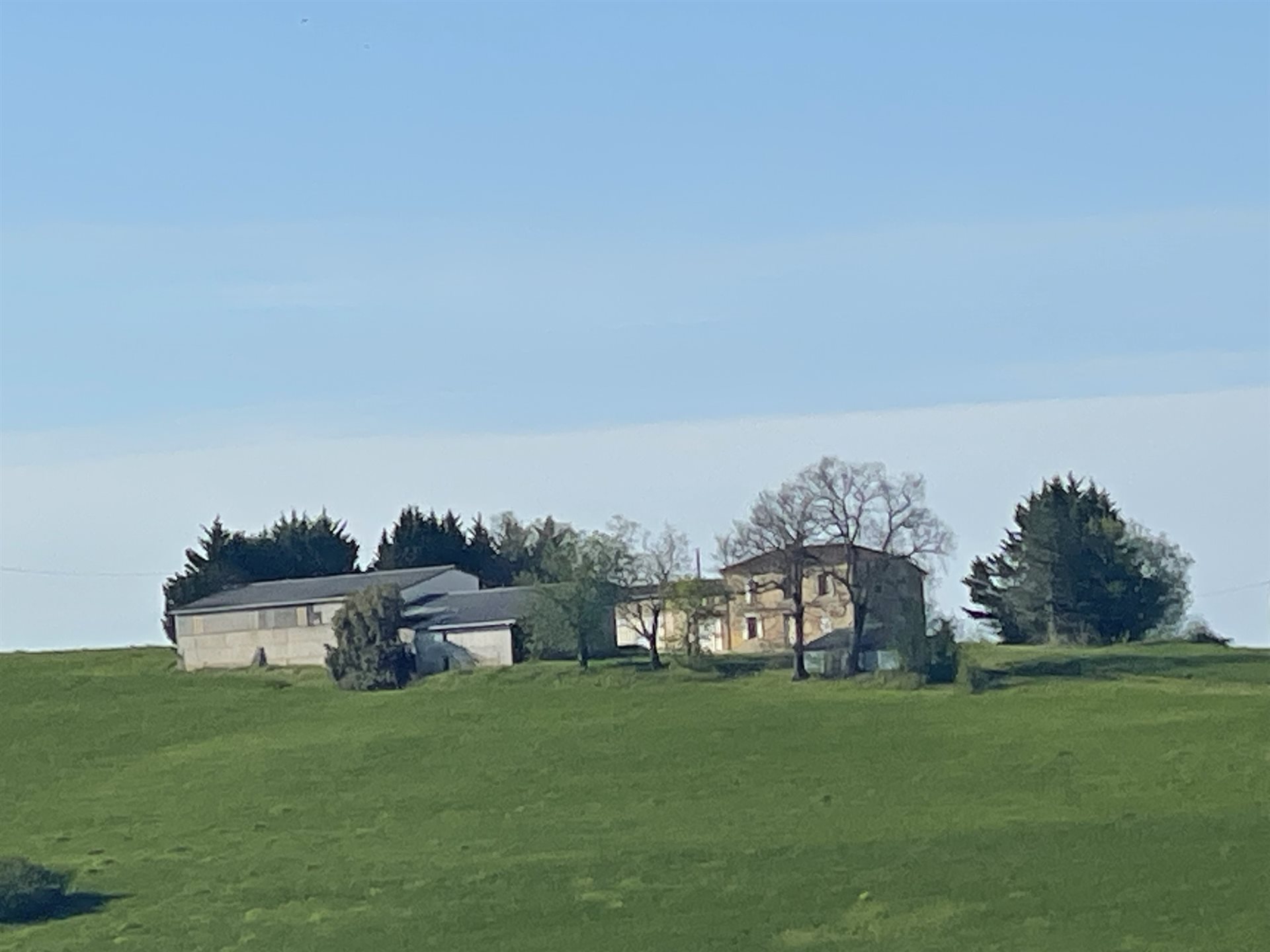 Maison à vendre, 180m², Simorre