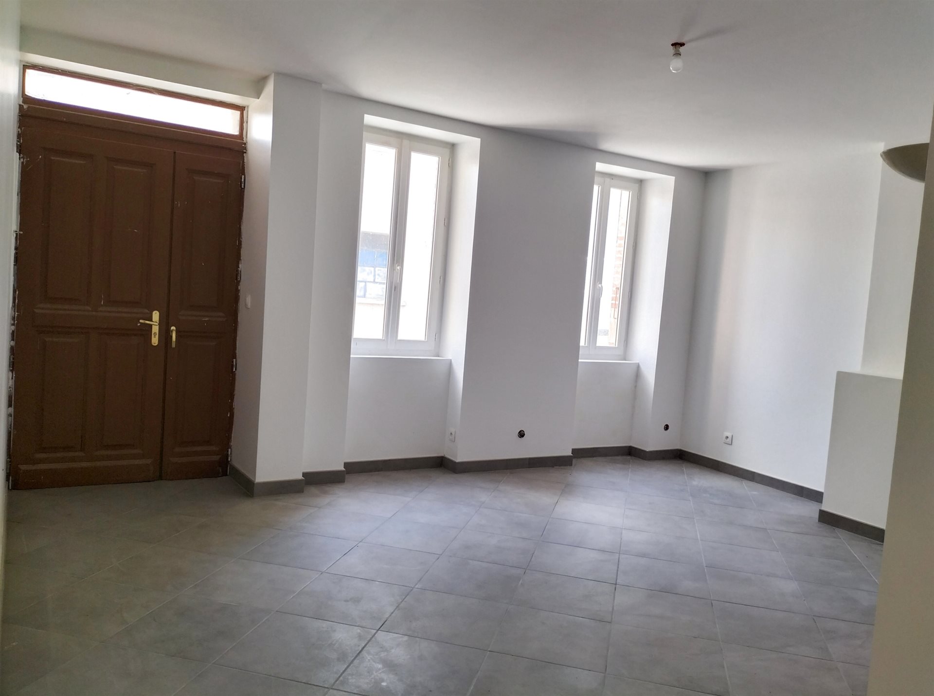 Maison à vendre, 130m², Saramon