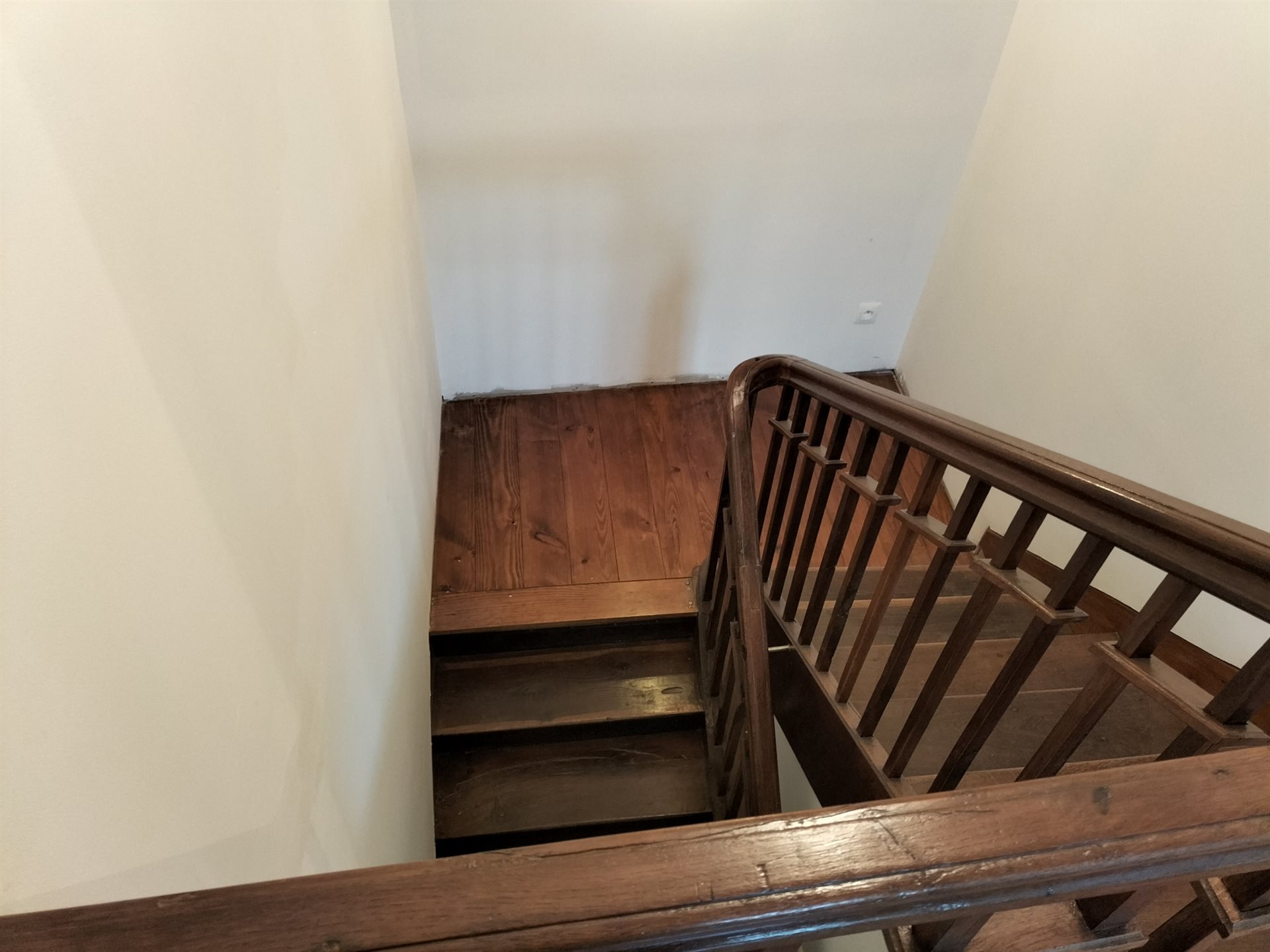 Maison à vendre, 130m², Saramon