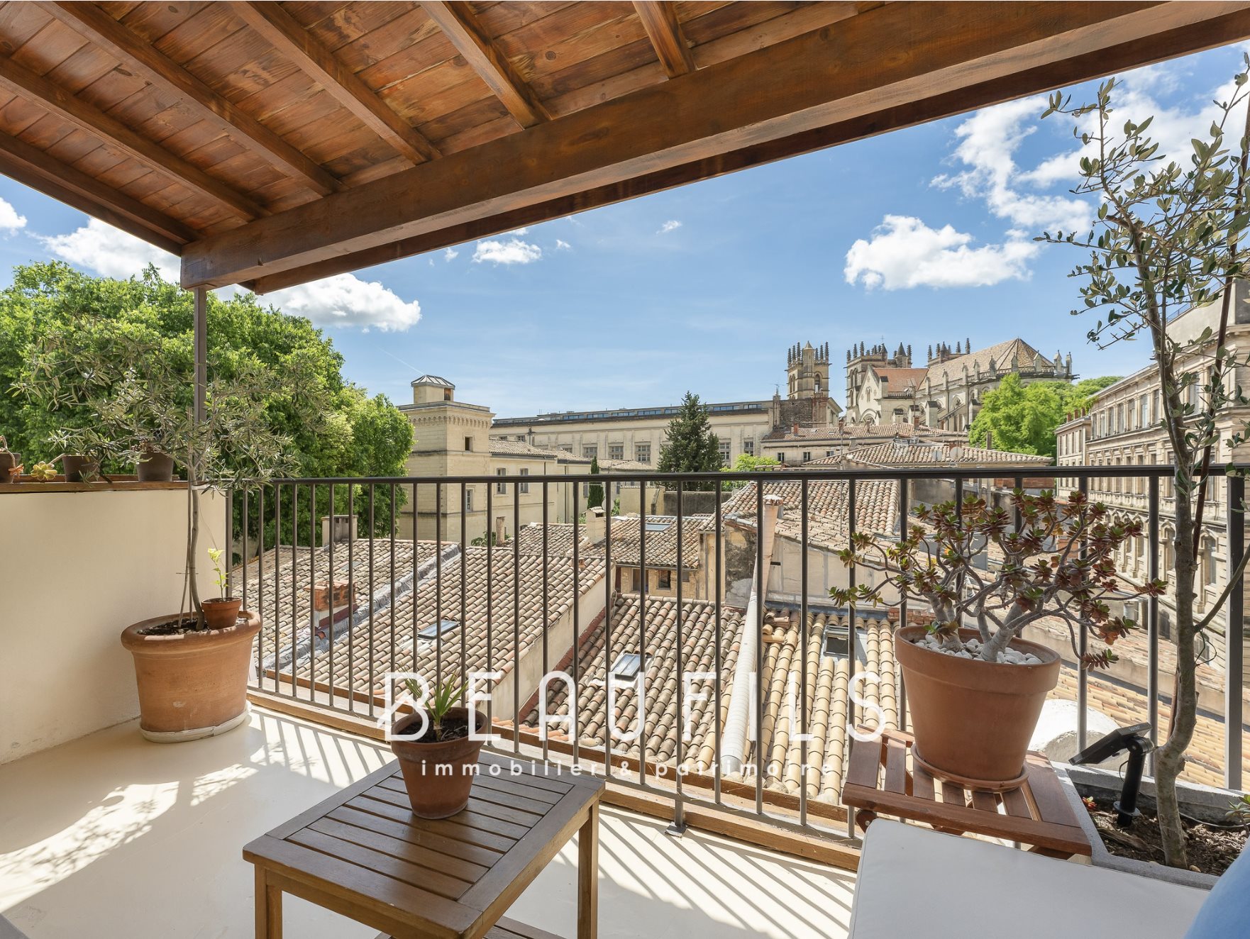 Maison à vendre, 148m², Montpellier