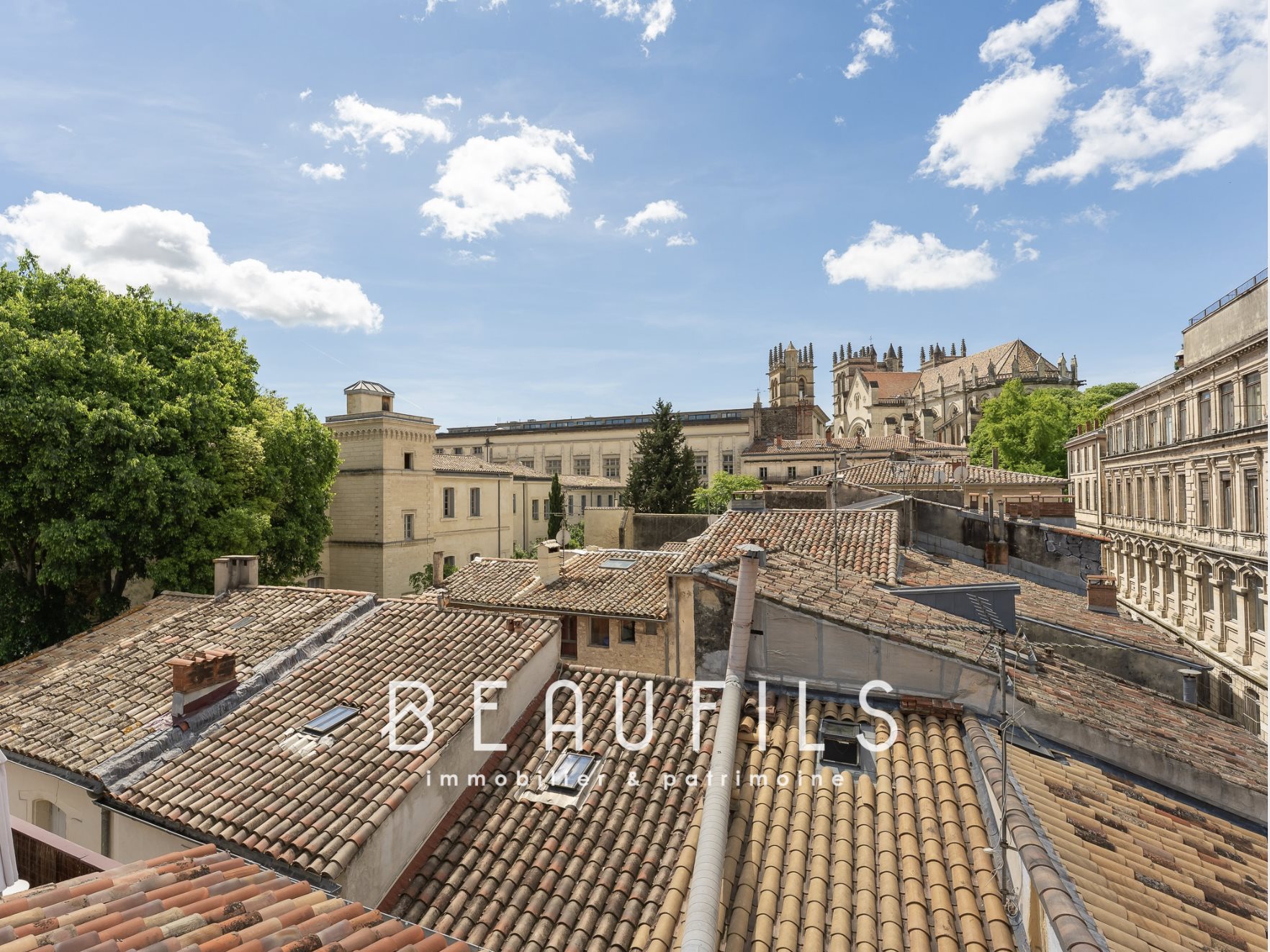 Maison à vendre, 148m², Montpellier