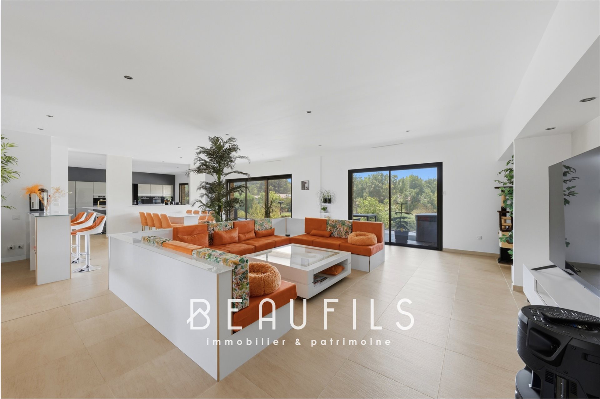 Maison à vendre, 435m², Narbonne