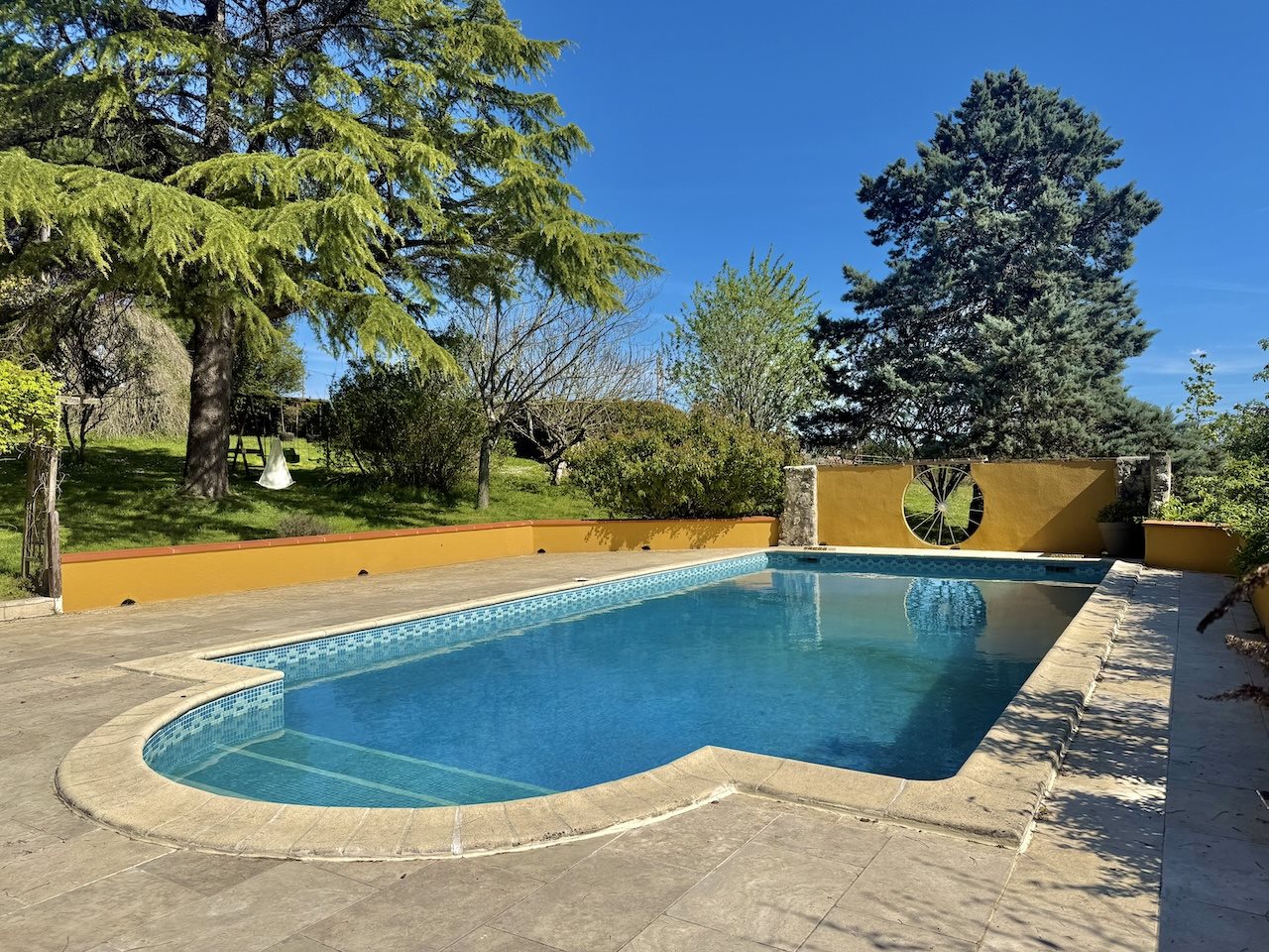 Maison à vendre, 290m², Castelsagrat