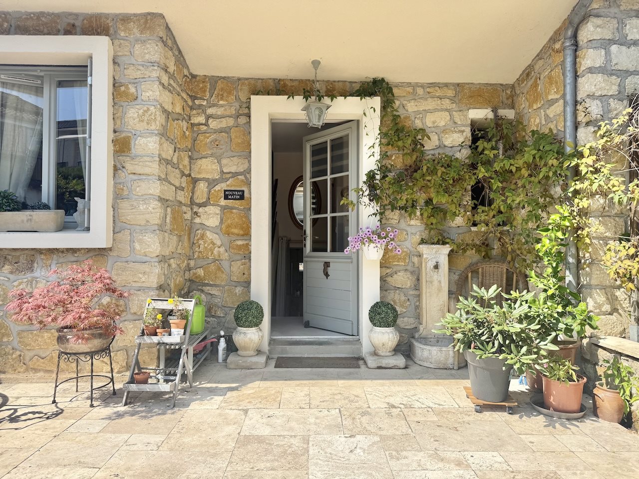 Maison à vendre, 62m², Puy-l'Evêque