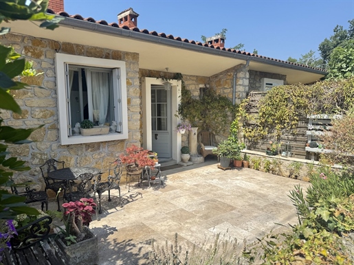 Maison 8 pièces 62 m² · à Puy-l'Evêque · 62 m² · 199 000 €