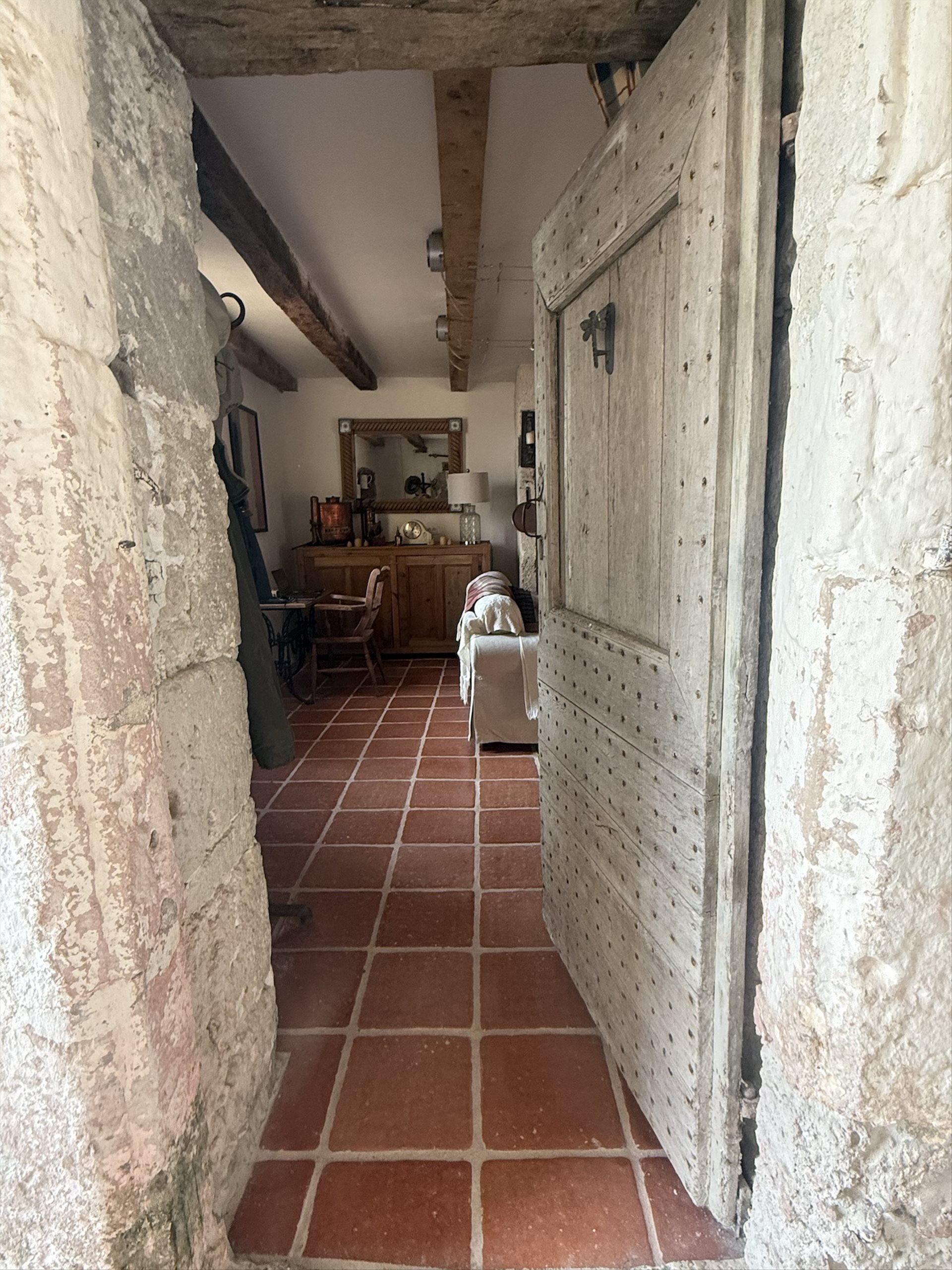 Maison à vendre, 189m², Bourg-de-Visa