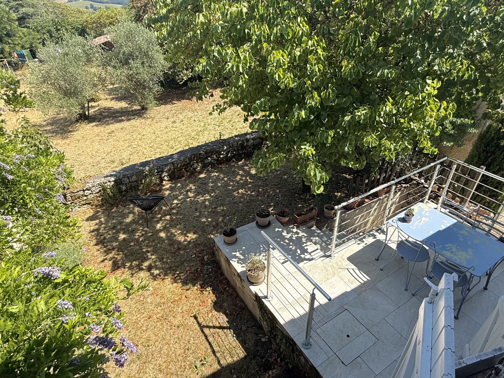 Maison à vendre, 177m², Beauville