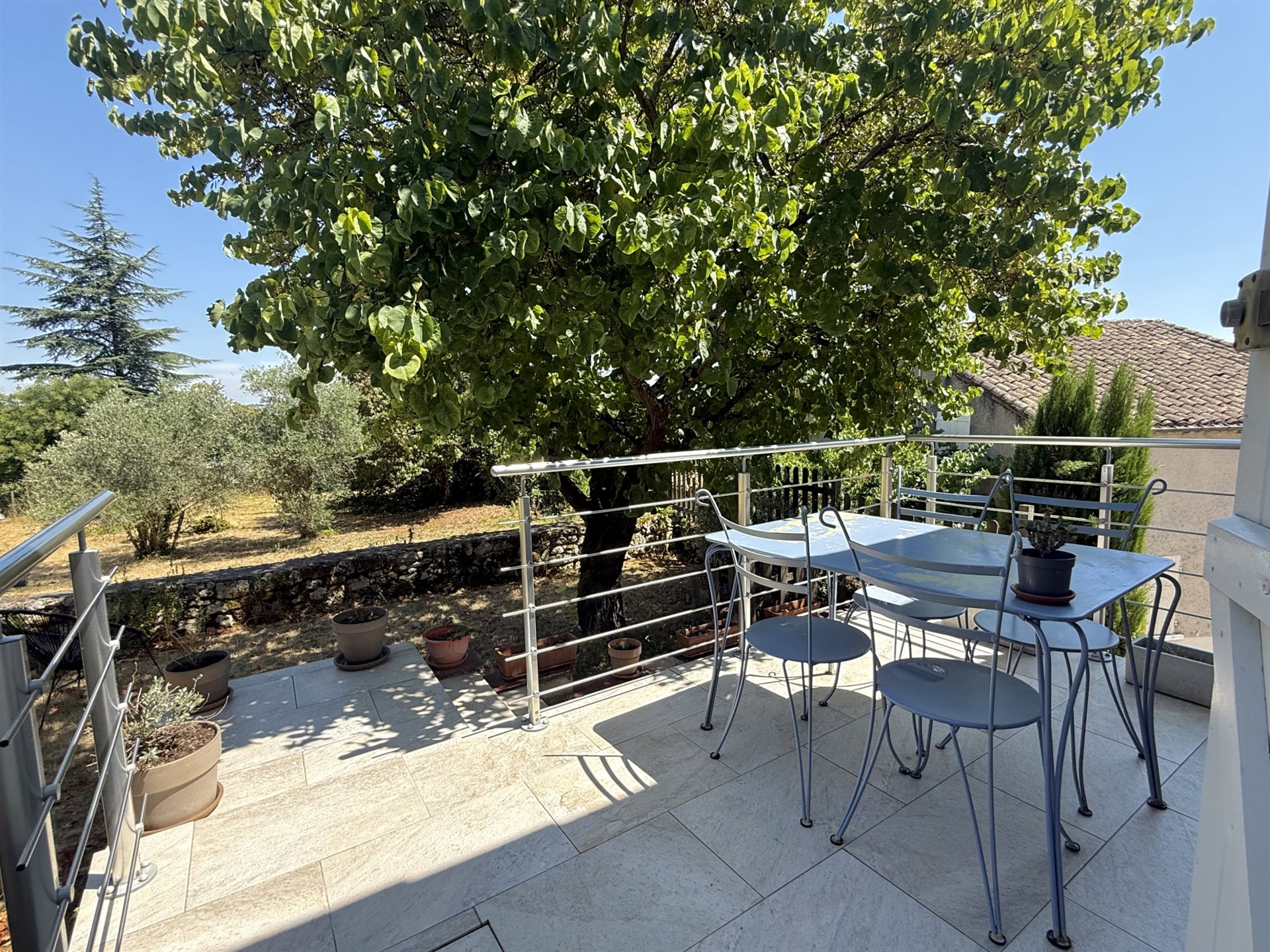 Maison à vendre, 177m², Beauville