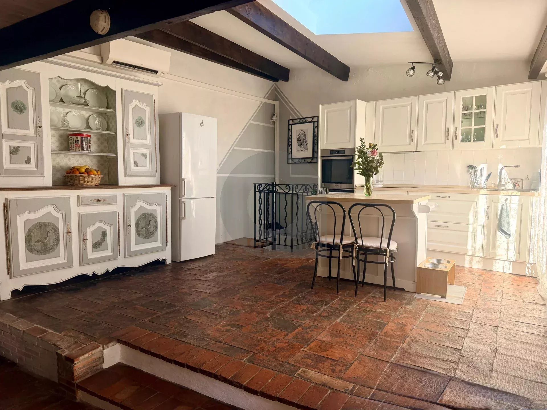 Maison à vendre, 71m², Gorbio