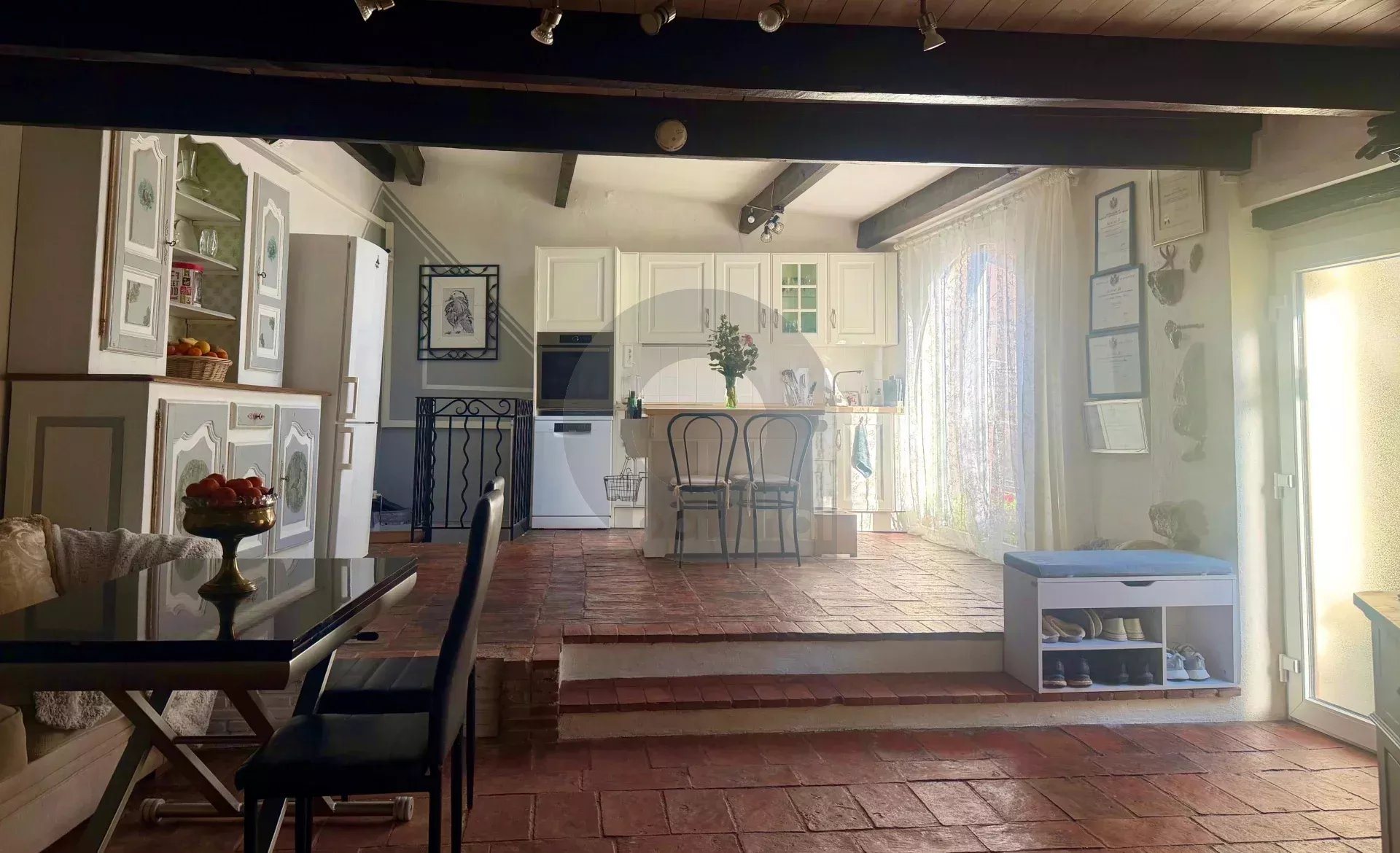 Maison à vendre, 71m², Gorbio