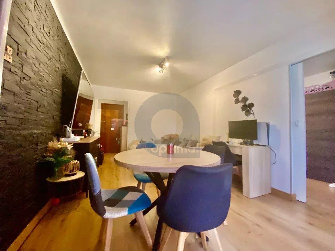 Appartement à vendre, 61m², Roquebrune-Cap-Martin