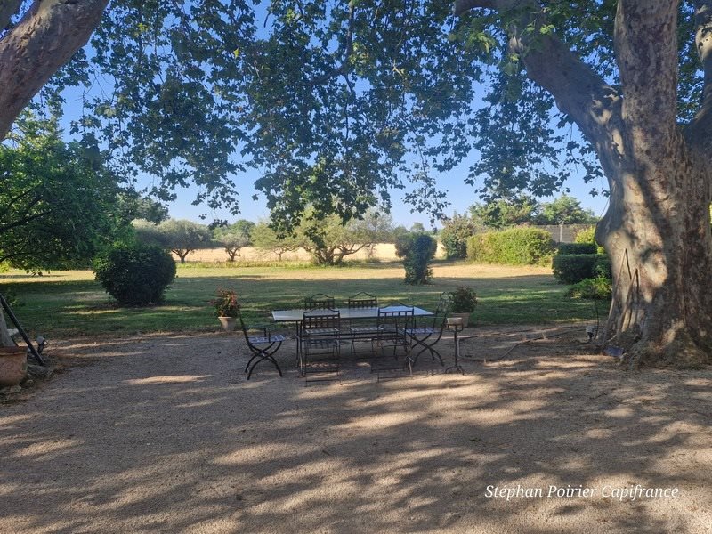 Maison à vendre, 345m², Velaux