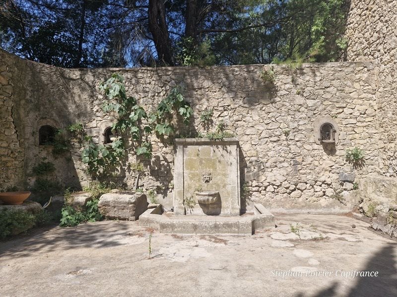 Maison à vendre, 345m², Velaux