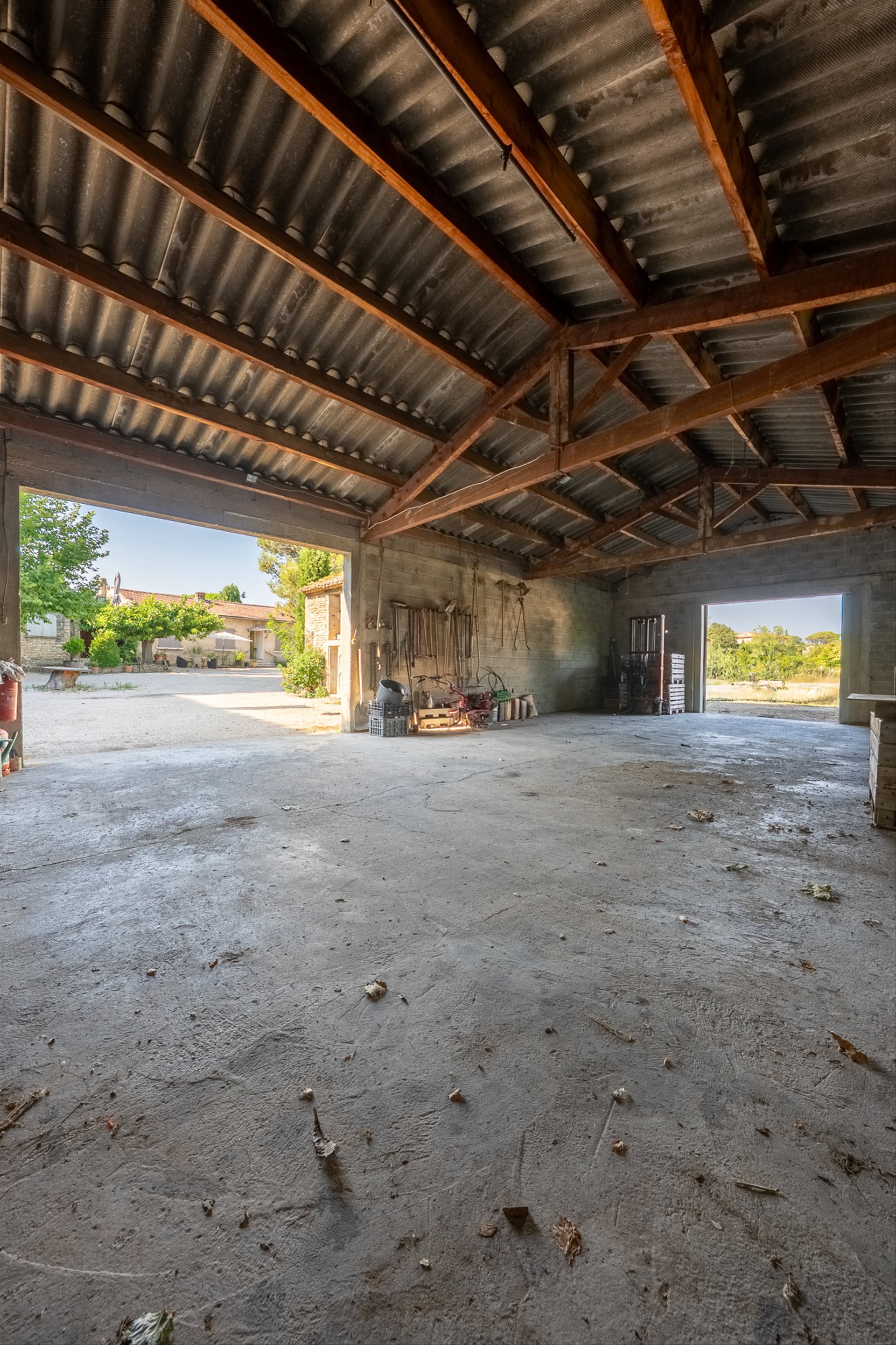 Maison à vendre, 98m², Cabrières-d'Avignon