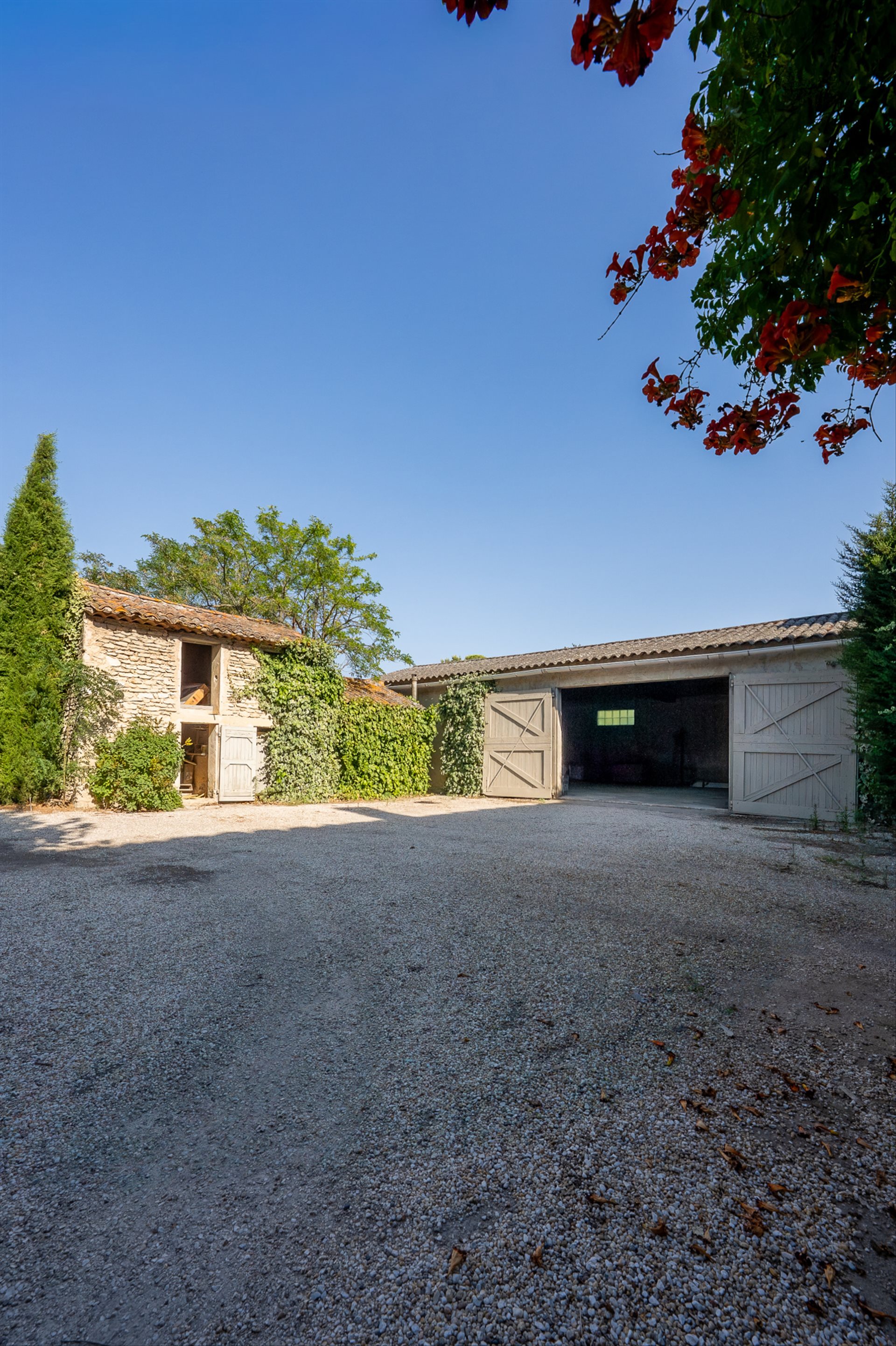 Maison à vendre, 98m², Cabrières-d'Avignon