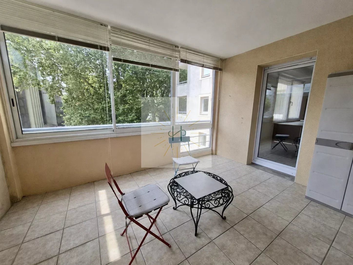 Appartement à vendre, 90m², Montélimar