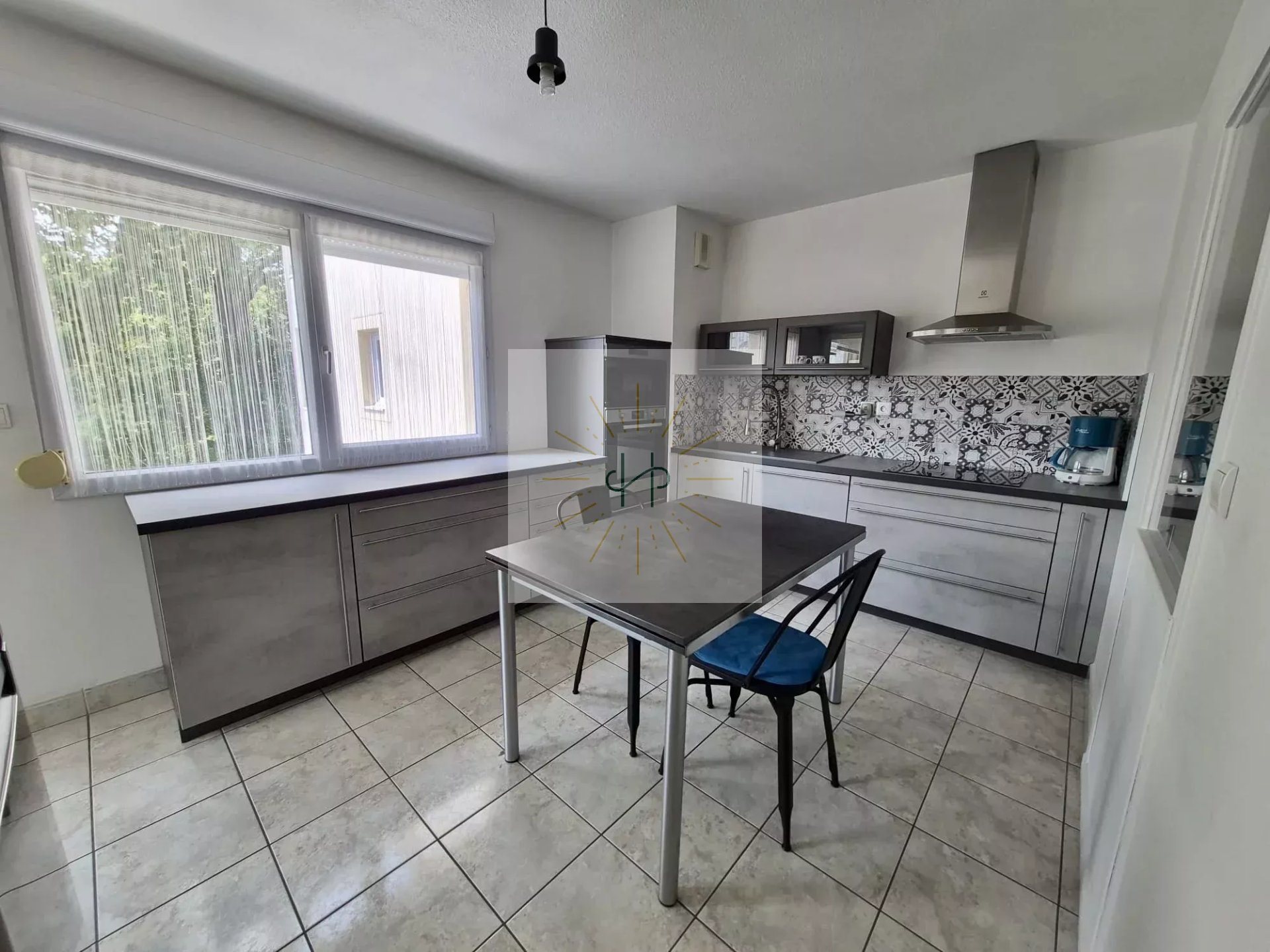 Appartement à vendre, 90m², Montélimar