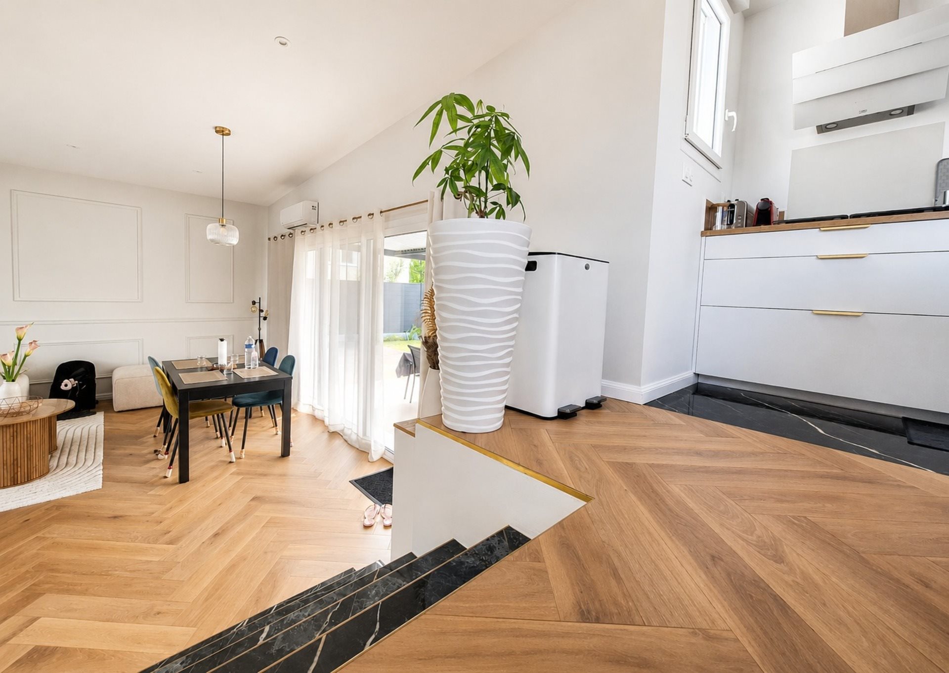Maison à vendre, 96m², Laval