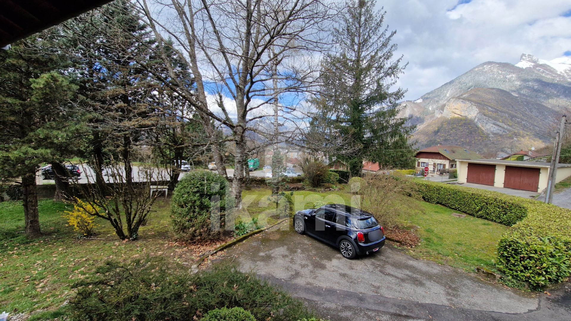 Maison à vendre, 284m², Faverges-Seythenex