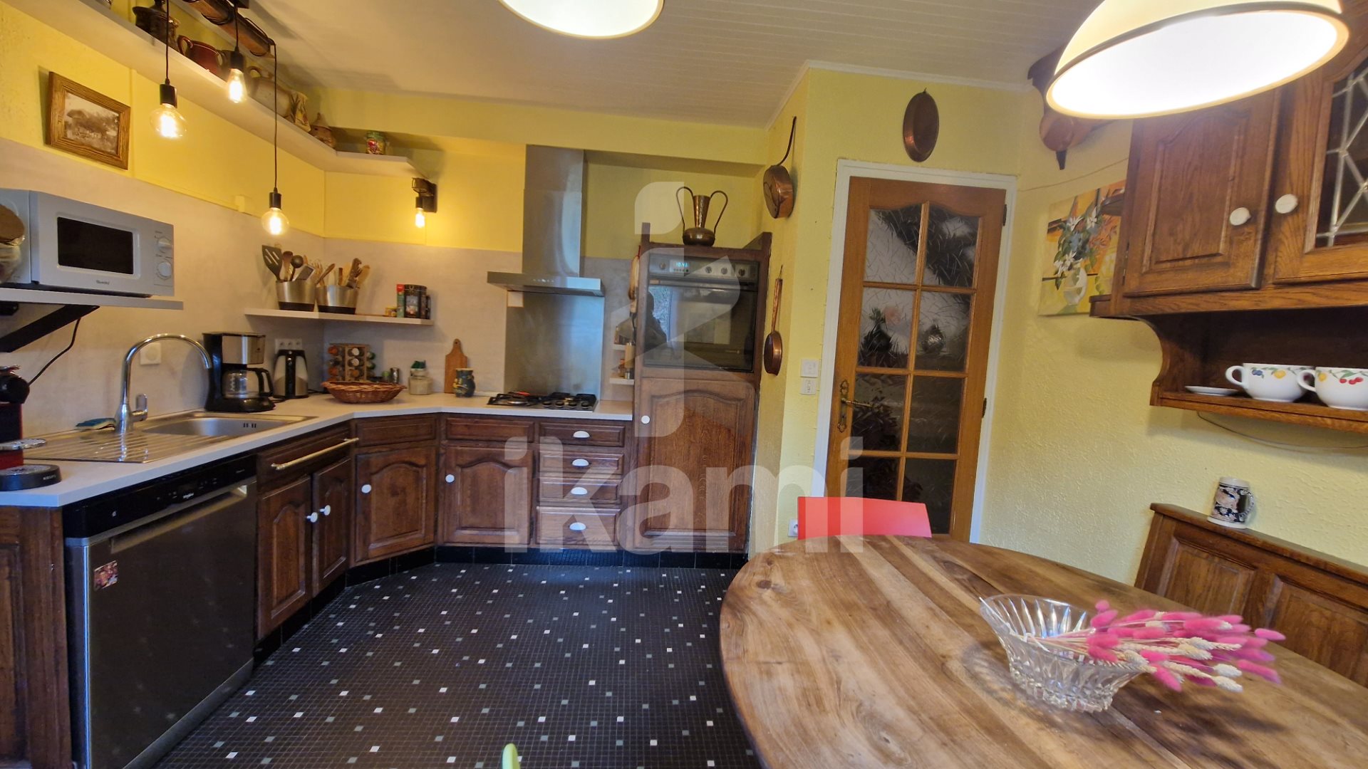 Maison à vendre, 284m², Faverges-Seythenex