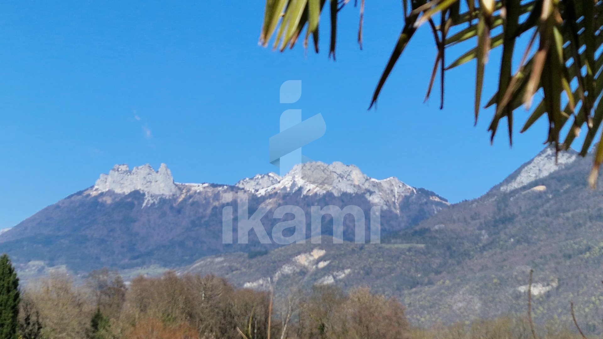 Maison à vendre, 164m², Lathuile