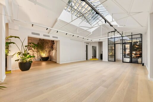 Maison 766 m² · à Paris 16ème · 766 m² · 14 465 000 €