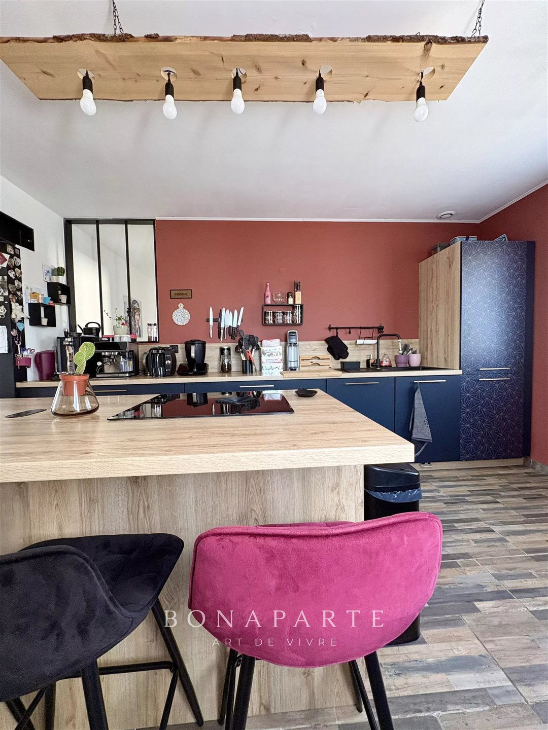 Maison à vendre, 175m², La Flèche