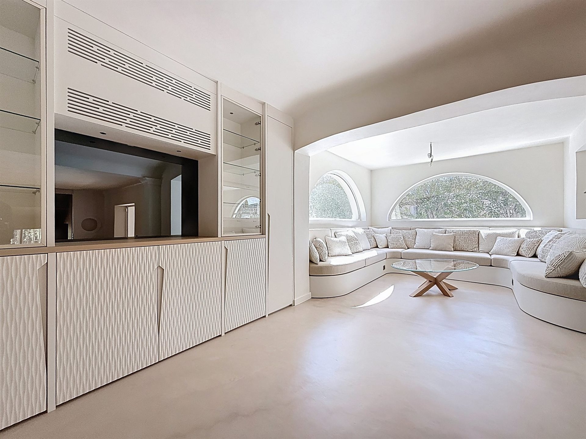 Maison à vendre, 115m², Sainte-Maxime