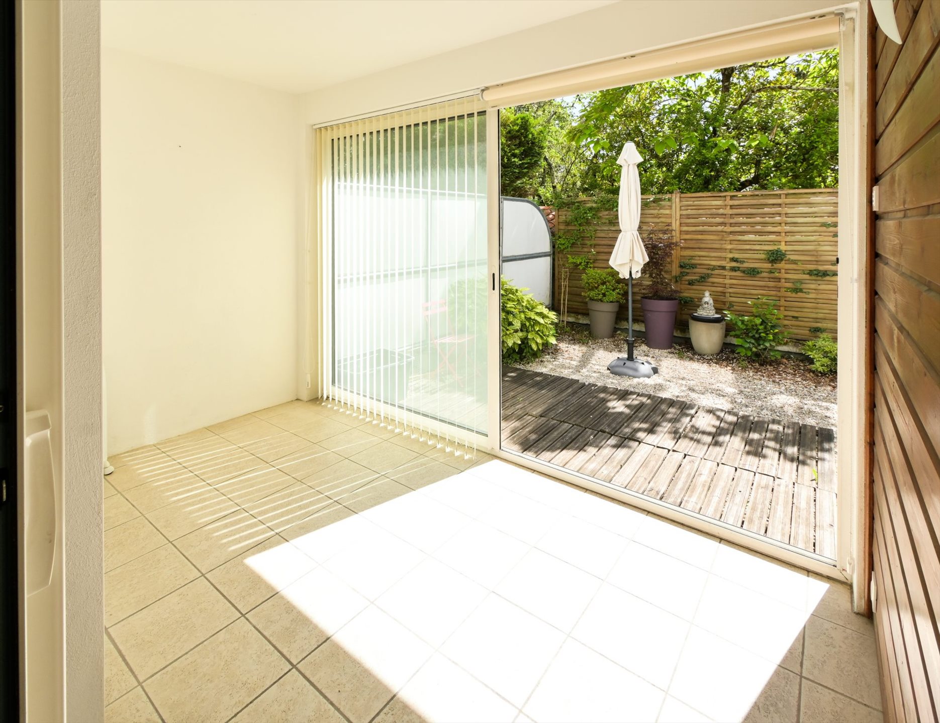 Appartement à vendre, 40m², Royan