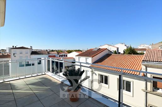Advert pic 0