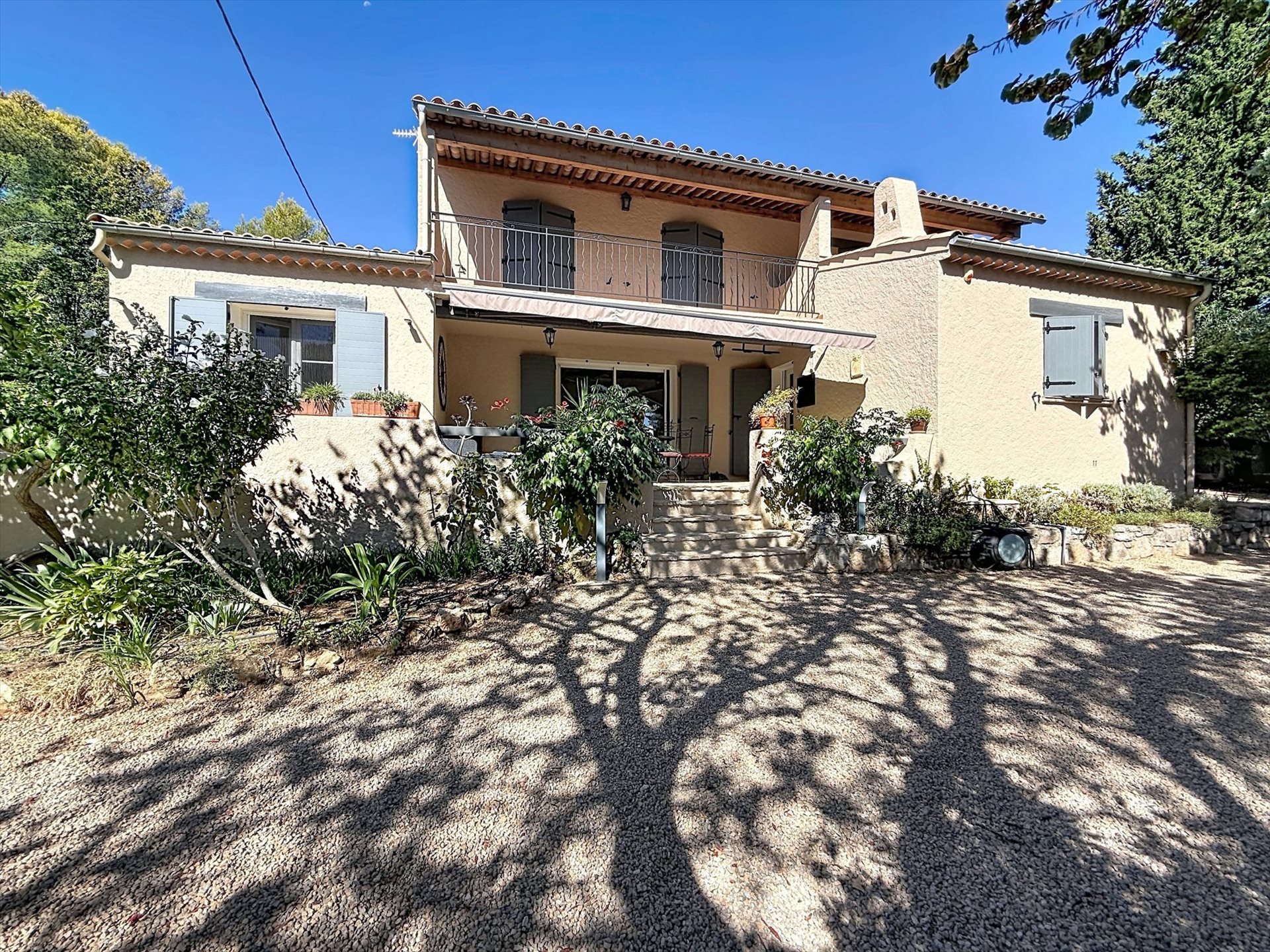 Maison à vendre, 184m², Draguignan